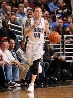 更多体育