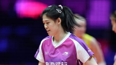 引进莱万